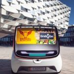 RinSpeed’S MetroSnap Concept 20 150x150