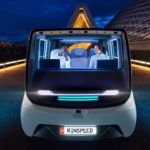 RinSpeed’S MetroSnap Concept 21 150x150