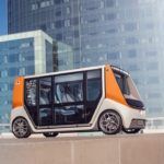 RinSpeed’S MetroSnap Concept 22 150x150