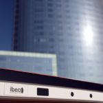 RinSpeed’S MetroSnap Concept 23 150x150