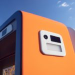 RinSpeed’S MetroSnap Concept 24 150x150