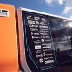 RinSpeed’S MetroSnap Concept 25 150x150