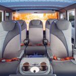 RinSpeed’S MetroSnap Concept 26 150x150