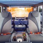 RinSpeed’S MetroSnap Concept 27 150x150