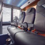 RinSpeed’S MetroSnap Concept 28 150x150