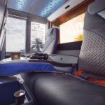 RinSpeed’S MetroSnap Concept 29 150x150