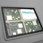 RinSpeed’S MetroSnap Concept 3 150x150