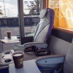 RinSpeed’S MetroSnap Concept 30 150x150