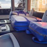 RinSpeed’S MetroSnap Concept 31 150x150