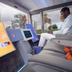 RinSpeed’S MetroSnap Concept 32 150x150