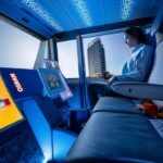 RinSpeed’S MetroSnap Concept 33 150x150