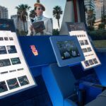 RinSpeed’S MetroSnap Concept 35 150x150