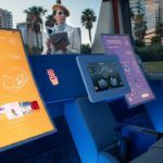 RinSpeed’S MetroSnap Concept 36 150x150