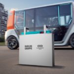 RinSpeed’S MetroSnap Concept 4 150x150