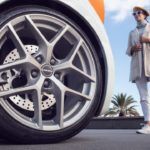 RinSpeed’S MetroSnap Concept 5 150x150