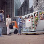 RinSpeed’S MetroSnap Concept 6 150x150