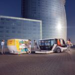 RinSpeed’S MetroSnap Concept 7 150x150