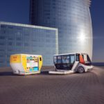 RinSpeed’S MetroSnap Concept 8 150x150