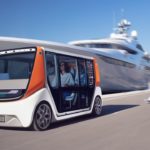 RinSpeed’S MetroSnap Concept 9 150x150