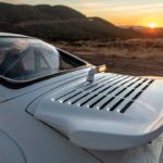 Russell Built Fabrication Porsche 911 Baja Exterior 10 150x150