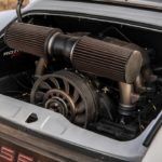 Russell Built Fabrication Porsche 911 Baja Exterior 6 150x150