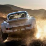 Russell Built Fabrication Porsche 911 Baja Exterior Dinamico 6 150x150