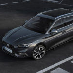 SEAT Leon Sportstourer 2020 10 150x150