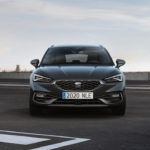 SEAT Leon Sportstourer 2020 11 150x150