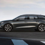 SEAT Leon Sportstourer 2020 12 150x150