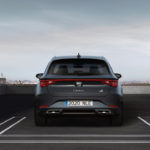 SEAT Leon Sportstourer 2020 13 150x150