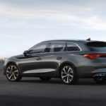 SEAT Leon Sportstourer 2020 15 150x150
