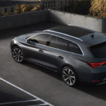 SEAT Leon Sportstourer 2020 16 150x150