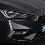 SEAT Leon Sportstourer 2020 17 150x150