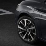 SEAT Leon Sportstourer 2020 18 150x150