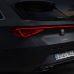 SEAT Leon Sportstourer 2020 19 150x150