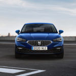 SEAT Leon Sportstourer 2020 2 150x150