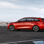 SEAT Leon Sportstourer 2020 20 150x150