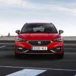 SEAT Leon Sportstourer 2020 22 150x150