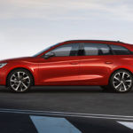 SEAT Leon Sportstourer 2020 23 150x150
