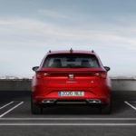 SEAT Leon Sportstourer 2020 24 150x150
