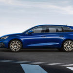 SEAT Leon Sportstourer 2020 3 150x150