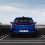 SEAT Leon Sportstourer 2020 4 150x150