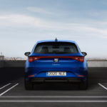 SEAT Leon Sportstourer 2020 4 150x150