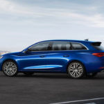 SEAT Leon Sportstourer 2020 5 150x150