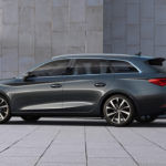 SEAT Leon Sportstourer 2020 6 150x150