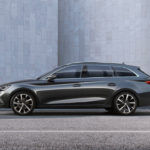 SEAT Leon Sportstourer 2020 7 150x150