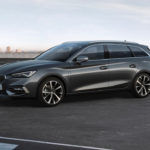 SEAT Leon Sportstourer 2020 8 150x150