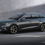SEAT Leon Sportstourer 2020 9 150x150