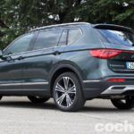 Seat Tarraco Prueba 1 150x150