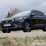 Seat Tarraco Prueba 10 150x150